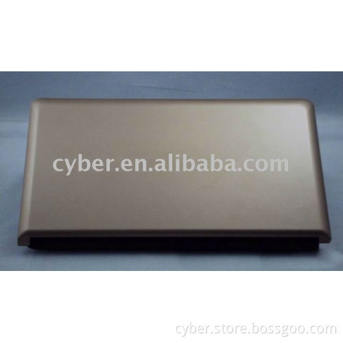 2012 14.1inch newest.high quality laptop.wifi.bluetooth.umpc.core duo T5800.2.0G